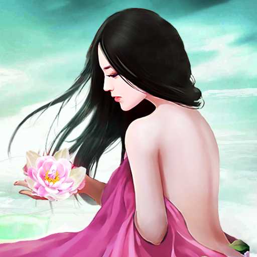 ˼����H5���ι��̰�