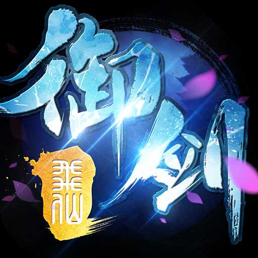 ��������ol����
