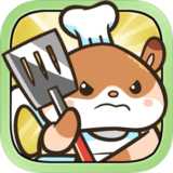 Chef Wars(����֮ս��Ϸ)