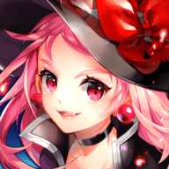 King(��֮��Ϯ����)