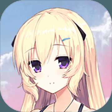IRIS��Ϸ