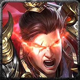 ʱ��֮��H5