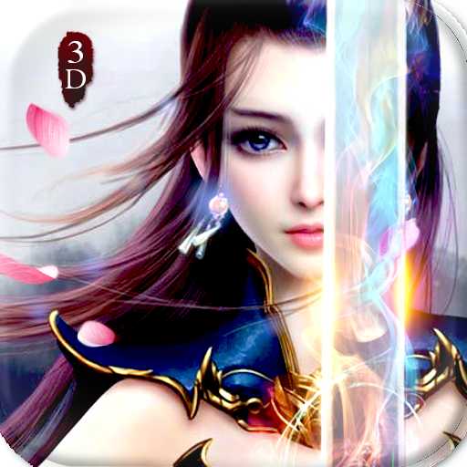 �����ɽ�
