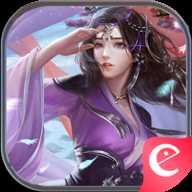 �轣��;����