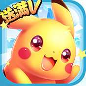 ���汦��XY