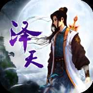 ����OL����