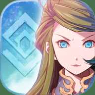 Ravahla(����֮ս����������)