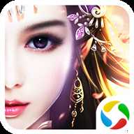 �ٽ�����OL