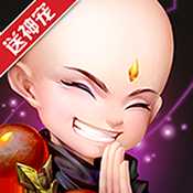 �λ���ң����