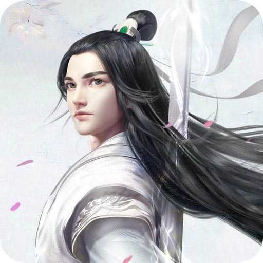 ̫���