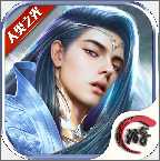 ��ҫ�籩����