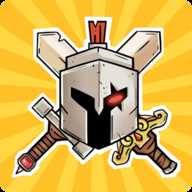 Idle Hero Defense(����Ӣ�۷�������)