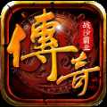 սɳ��ҵ����
