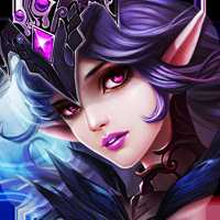 ��������ol