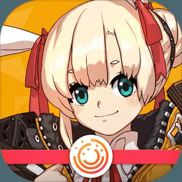 Blustone(��ʯ����)