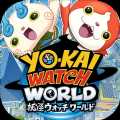 YO-KAI WW(�����ֱ����纺����)