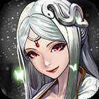 FINAL BLADE(Ӣ�۲���)