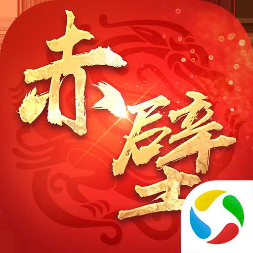 ���ٳ��OL