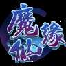 ħ��Ե