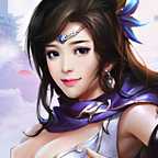 ���촫˵HD����