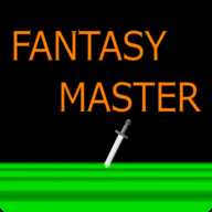 Fantasy Master(�����ʦ����)