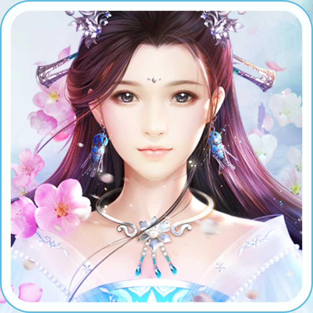 �λ�ʥ��