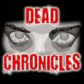 Dead Chronicles(��������ʷ��Ϸ)