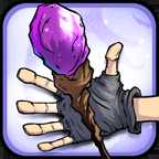 Sorcery Craft(��ʦol����)