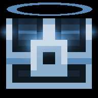 Deistic Pixel Dungeon(��Ȼ֮������ص�������)