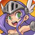 Whambam Warriors(����Ӷ������)