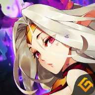 Fantasy Legend(���봫���Լ֮ս����)