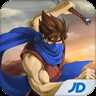 The Undead King of Swords(����֮����������)