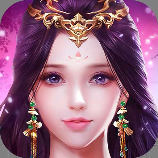 �쳾����������