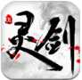 �齣ol����