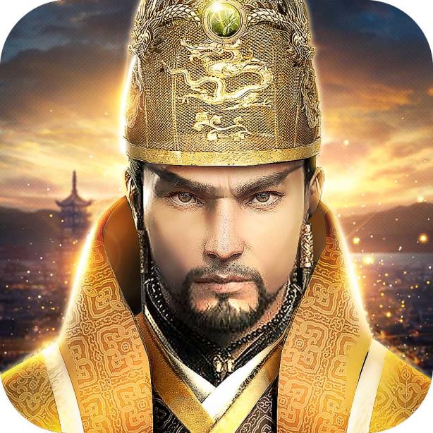 �ط�����