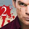 ��Ѫ��ҽ2����