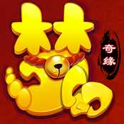 �λ���Ե�һ�