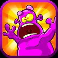 Farm Invasion USA(����ũ������)
