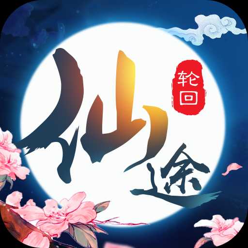 ��;�ֻ�