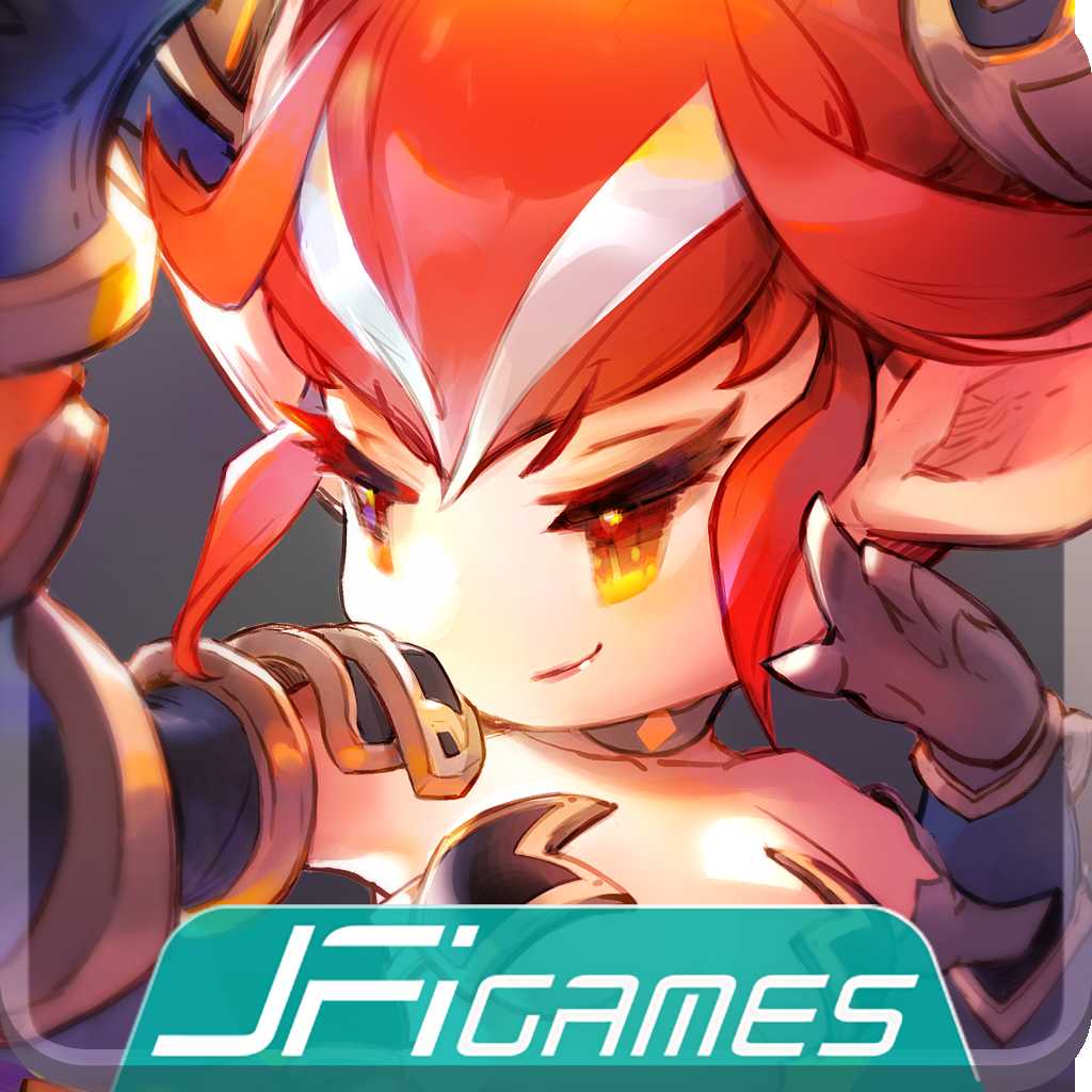 ʥ��Ծ����ι�����