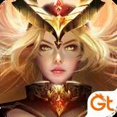 League of Angels:Origins(Ů��������Դ)