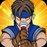 Legend of Sword(��֮��˵)