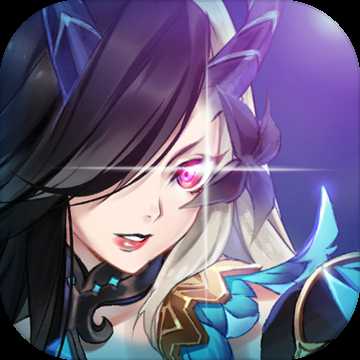 Dawn Break II(���ҹ֮Ů��)