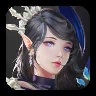 ʥ��֮��