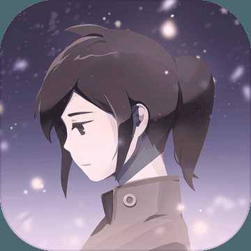 Rocket of Whispers: Prologue(���֮��ǰ��)