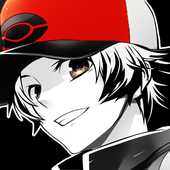 Legend Trainer(����ѵ��ʦ)
