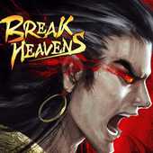 BreakHeavens(���޽�������)