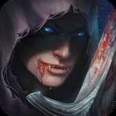 Vampire(��Ѫ���Ķ���)