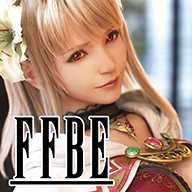 FF EXVIUS(ffbe����)