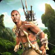 21 Days Survival(21������)